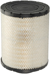Fram CA6818 Air Filter