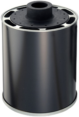 Fram CA6856 Air Filter