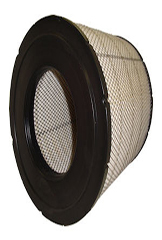 Fram CA7140 Air Filter