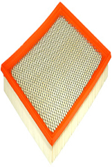 Fram CA7440 Air Filter