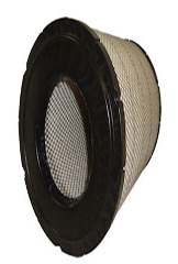 Fram CA7484 Air Filter