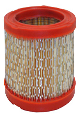 Fram CA76 Air Filter