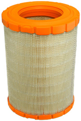 Fram CA8038 Air Filter