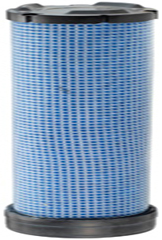 Fram CA8297SY Air Filter