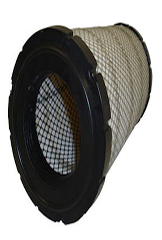 Fram CA8737 Air Filter