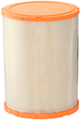 Fram CA9246 Air Filter