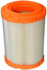 Fram CA9248 Air Filter