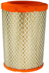 Fram CA9269 Air Filter