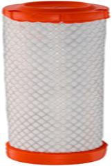 Fram CA9269SY Air Filter