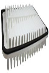Fram CA9360 Air Filter