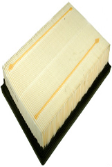 Fram CA9401 Air Filter