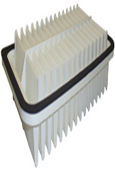 Fram CA9482 Air Filter
