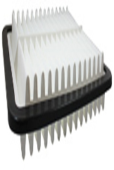 Fram CA9492 Air Filter