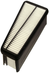 Fram CA9683 Air Filter