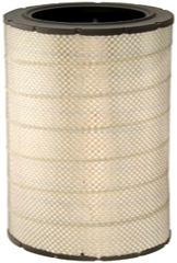 Fram CA9869 Air Filter