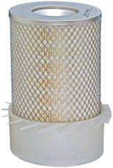 Fram CAK253 Air Filter