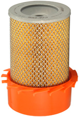 Fram CAK256 Air Filter