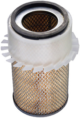 Fram CAK258 Air Filter