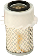 Fram CAK530 Air Filter