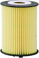 Fram CH10246 Oil Filter