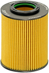 Fram CH10323 Oil Filter