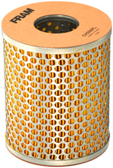 Fram CH335PL Oil Filter