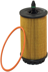 Fram CH9018 Oil Filter