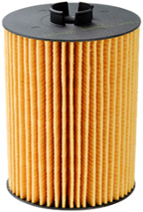 Fram CH9549 Oil Filter