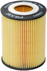 Fram CH9641 Oil Filter