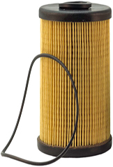 Fram CS10145 Fuel Filter