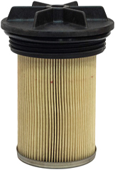 Fram CS7715A Fuel Filter