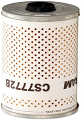 Fram CS7772B Fuel Filter
