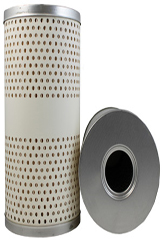Fram CS8744A Fuel Filter