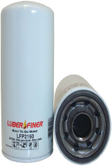 FILTRO OLIO WIX FIAT UNO 60 1.1 KW:42 1989/>1992 WL7091