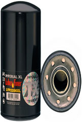 Luberfiner LFP2286 Oil Filter