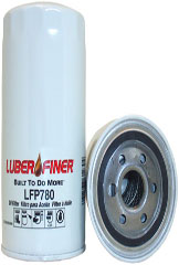 Luberfiner LFP780 Oil FIlter