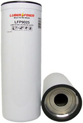Baldwin BD7250 Oil Filter: FleetFilter - Wix Filters ... fram fuel filter bases 