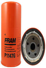 Fram P1147G Fuel Filter