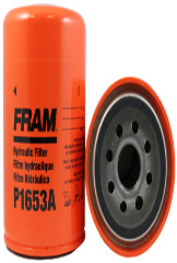 Fram P1653A Hydraulic Filter