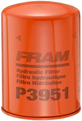 Fram P3951 Hydraulic Filter