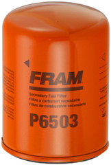Fram P6503 Fuel Filter