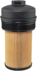 Baldwin P7436 Oil Filter