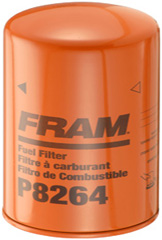 Fram P8264 Fuel Filter