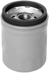 Fram P9264 Hydraulic Filter