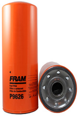 Fram P9626 Fuel Filter