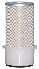Baldwin PA1667FN Air Filter