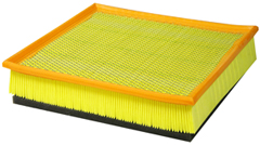 Baldwin PA3763 Air Filter