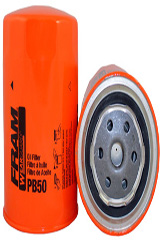 Fram PB50 Oil Filter