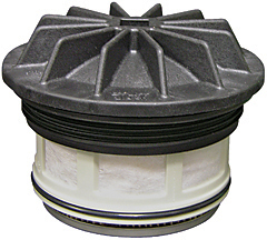 Baldwin PF7698 Fuel Filter