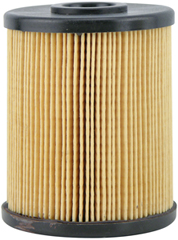 Baldwin PF7977 Fuel Filter